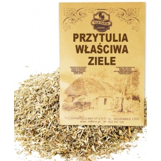 PRZYTULIA WŁAŚCIWA 50 G